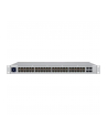 ubiquiti Przełącznik UniFi Switch 48x1GbE 4xSFP USW-48-POE - nr 32