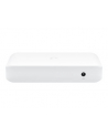 ubiquiti Switch 8x1GbE PoE       USW-Lite-8-POE - nr 18