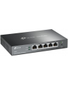 tp-link Router Multi-WAN VPN  ER605 Gigabit - nr 1