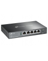 tp-link Router Multi-WAN VPN  ER605 Gigabit - nr 4