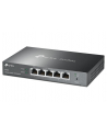 tp-link Router Multi-WAN VPN  ER605 Gigabit - nr 5