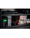 green cell Zasilacz awaryjny UPS 800VA 480W Power Proof - nr 32