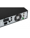 green cell Zasilacz awaryjny UPS do szaf serwerowych RTII 1000VA 900W z wyświetlaczem LCD - nr 24