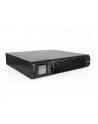 green cell Zasilacz awaryjny UPS do szaf serwerowych RTII 1000VA 900W z wyświetlaczem LCD - nr 27