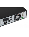 green cell Zasilacz awaryjny UPS do szaf serwerowych RTII 1000VA 900W z wyświetlaczem LCD - nr 29