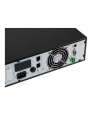 green cell Zasilacz awaryjny UPS do szaf serwerowych RTII 1000VA 900W z wyświetlaczem LCD - nr 35