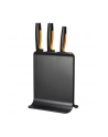 fiskars Zestaw 5 noży w bloku Functional Form  1057554 - nr 14