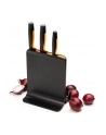 fiskars Zestaw 5 noży w bloku Functional Form  1057554 - nr 16