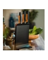 fiskars Zestaw 5 noży w bloku Functional Form  1057554 - nr 17