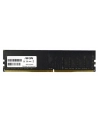 afox Pamięć do PC - DDR4 4G 2666Mhz Micron Chip Rank1 - nr 1