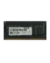 afox Pamieć SO-DIMM DDR4 16G 2666Mhz Micron Chip - nr 1