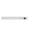 ubiquiti Przełącznik UniFi Switch 8x10GbE  USW-Aggregation - nr 10