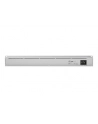 ubiquiti Przełącznik UniFi Switch 8x10GbE  USW-Aggregation - nr 11