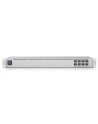 ubiquiti Przełącznik UniFi Switch 8x10GbE  USW-Aggregation - nr 13