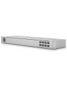 ubiquiti Przełącznik UniFi Switch 8x10GbE  USW-Aggregation - nr 14