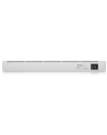 ubiquiti Przełącznik UniFi Switch 8x10GbE  USW-Aggregation - nr 15