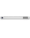 ubiquiti Przełącznik UniFi Switch 8x10GbE  USW-Aggregation - nr 17