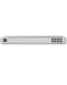 ubiquiti Przełącznik UniFi Switch 8x10GbE  USW-Aggregation - nr 25