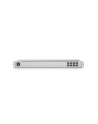 ubiquiti Przełącznik UniFi Switch 8x10GbE  USW-Aggregation - nr 27