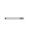 ubiquiti Przełącznik UniFi Switch 8x10GbE  USW-Aggregation - nr 29