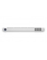 ubiquiti Przełącznik UniFi Switch 8x10GbE  USW-Aggregation - nr 2