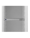 ubiquiti Przełącznik UniFi Switch 8x10GbE  USW-Aggregation - nr 32