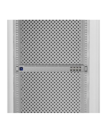 ubiquiti Przełącznik UniFi Switch 8x10GbE  USW-Aggregation