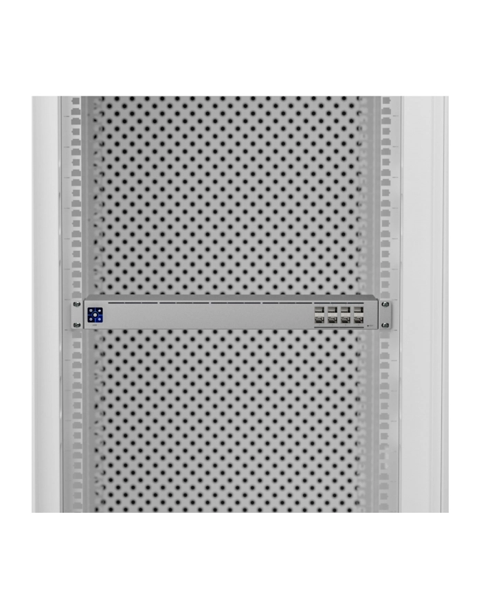 ubiquiti Przełącznik UniFi Switch 8x10GbE  USW-Aggregation główny