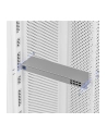 ubiquiti Przełącznik UniFi Switch 8x10GbE  USW-Aggregation - nr 33