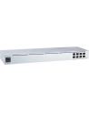 ubiquiti Przełącznik UniFi Switch 8x10GbE  USW-Aggregation - nr 34