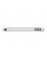 ubiquiti Przełącznik UniFi Switch 8x10GbE  USW-Aggregation - nr 35