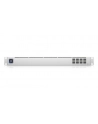 ubiquiti Przełącznik UniFi Switch 8x10GbE  USW-Aggregation - nr 37