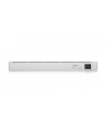 ubiquiti Przełącznik UniFi Switch 8x10GbE  USW-Aggregation - nr 39