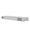 ubiquiti Przełącznik UniFi Switch 8x10GbE  USW-Aggregation - nr 42