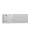 ubiquiti Przełącznik UniFi Switch 8x10GbE  USW-Aggregation - nr 7