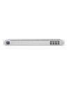ubiquiti Przełącznik UniFi Switch 8x10GbE  USW-Aggregation - nr 9