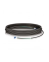 ubiquiti Światłowód LC FiberCable 200feet length FC-SM-200 - nr 4