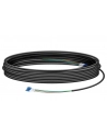 ubiquiti Światłowód LC FiberCable 200feet length FC-SM-200 - nr 7