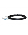 ubiquiti Światłowód LC FiberCable 200feet length FC-SM-200 - nr 9