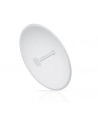 ubiquiti Radiolinia airFiber Dish 5GHz 34dBi   AF-5G34-S45 - nr 11