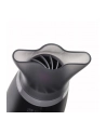 philips Suszarka do włosów 2100W BHD351/10 - nr 11