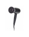 philips Suszarka do włosów 2100W BHD351/10 - nr 14