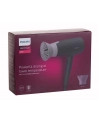 philips Suszarka do włosów 2100W BHD351/10 - nr 16