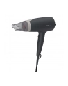 philips Suszarka do włosów 2100W BHD351/10 - nr 24