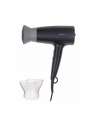 philips Suszarka do włosów 2100W BHD351/10 - nr 25