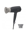 philips Suszarka do włosów 2100W BHD351/10 - nr 26