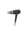 philips Suszarka do włosów 2100W BHD351/10 - nr 29