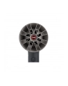 philips Suszarka do włosów 2100W BHD351/10 - nr 30