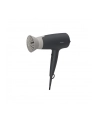 philips Suszarka do włosów 2100W BHD351/10 - nr 31