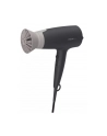philips Suszarka do włosów 2100W BHD351/10 - nr 4